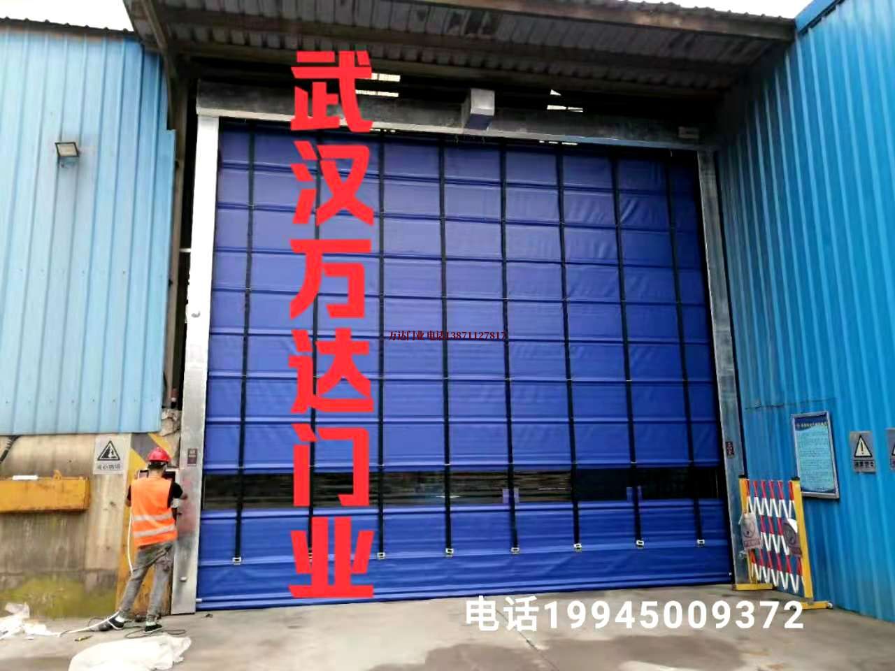 鹤岗供水管脉自来水管道清洗管道清洗